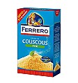 Couscous Ferrero Fine 500Grs