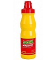 Moutarde Aromate De Dijon - 270 ml - Jaune