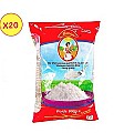 Riz Maman 900g X 20