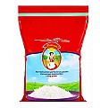 Riz Maman 4.5Kg