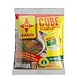 Pack De 100 Maggi Cube 4G