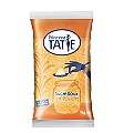 Sucre Roux En Poudre Princesse Tatie 1Kg
