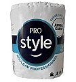 Essuie-Tout Style Giant Pro 500 1Rlx