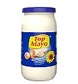 Mayonnaise 950ml