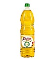 Huile Dinor Végétale Alimentaire 1,5L