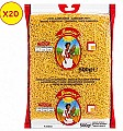 Vermicelle Maman 500G X 20