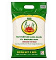 Riz Vietnamien Parfumé 5Kg