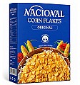Céréales Corn Flakes Nature 500g
