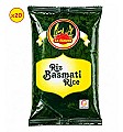 Riz Basmati 900G X20