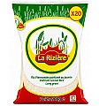 Riz Vietnamien Parfumé 900g X 20