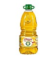 Huile Végétale Alimentaire 3L