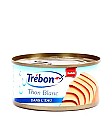 Thon Blanc à L'Eau Trebon 170g