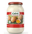 Mayonnaise 825ml Unilever