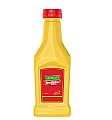 Moutarde - 380 G Sqz (350 Ml)