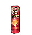 Chips tuiles original natures 175 Grs