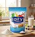 Lait Instantané En Sachet - 360G