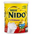 Boite De Lait En Poudre - 400G