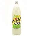 Lemon Zero Pet 1 5L