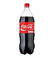 Boisson Coca Cola 1.5L