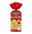 Pates Farfal 500G