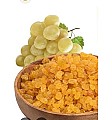 Fruits Raisins Secs Noir - 200g