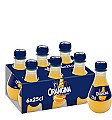 Pack Blle IVP 6 x 25 cl