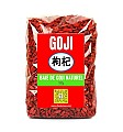 Goji Naturel Bio