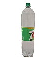 Seven up 1.5 L