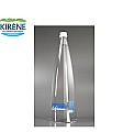 Eau minérale la premium 1 L