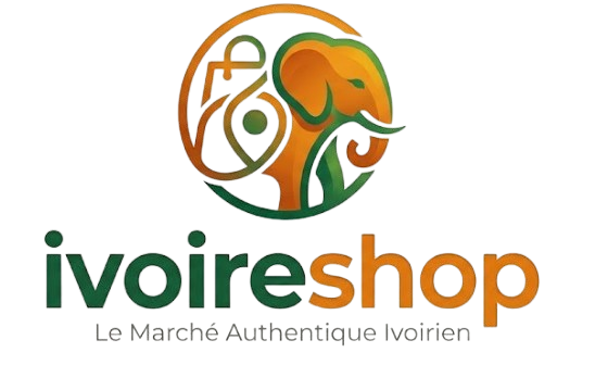 Ivoire Center
