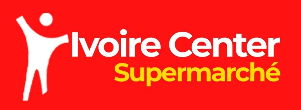 Ivoire Center